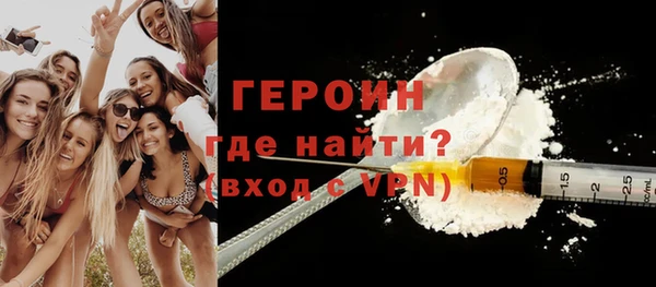 гидра Бородино