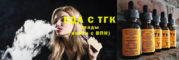 прущий лед Богданович
