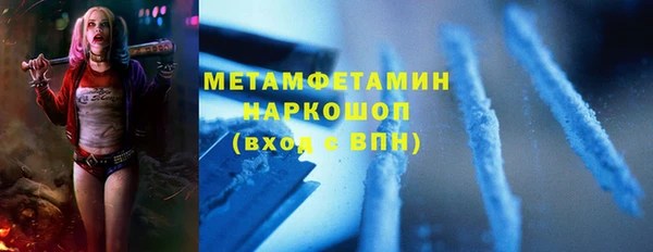 прущий лед Богданович