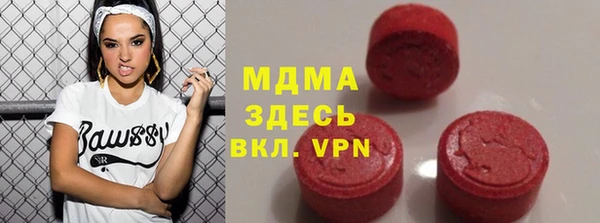 гидра Бородино