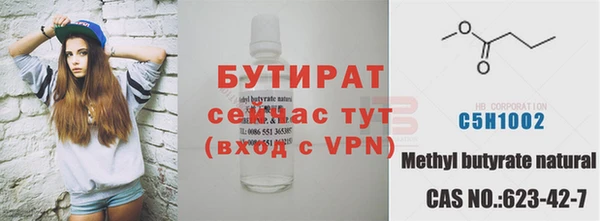 гидра Бородино
