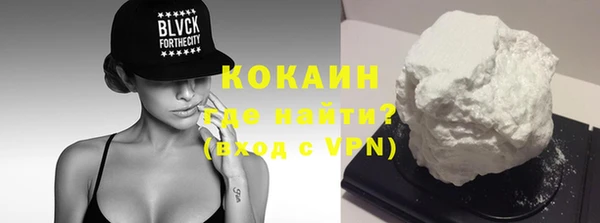 гидра Бородино