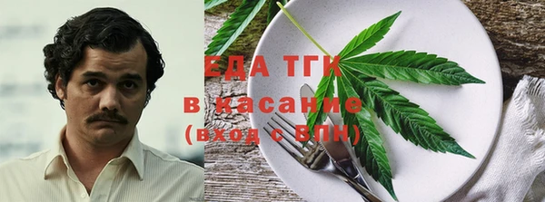 прущий лед Богданович